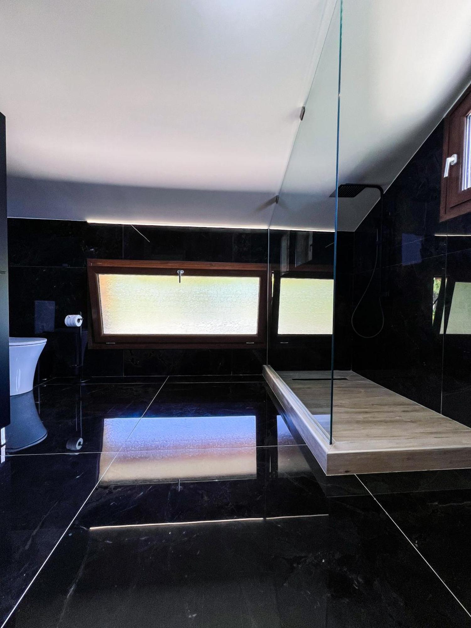 Verde Villas Paliouri Extérieur photo